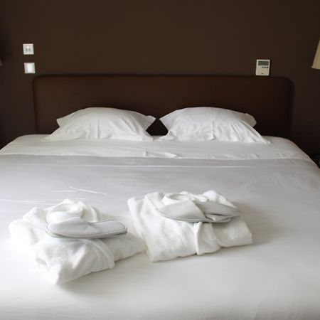 Almenara Suites Guest House Vila Nova de Gaia Exterior foto