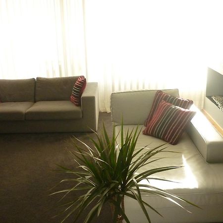 Almenara Suites Guest House Vila Nova de Gaia Exterior foto