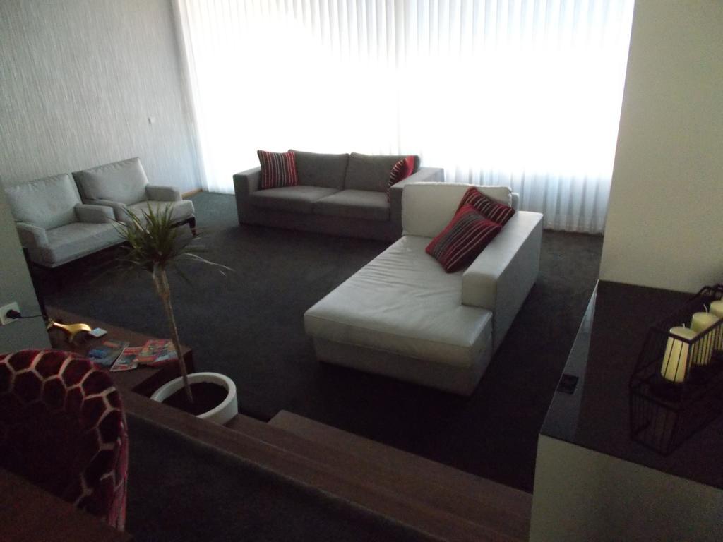 Almenara Suites Guest House Vila Nova de Gaia Exterior foto