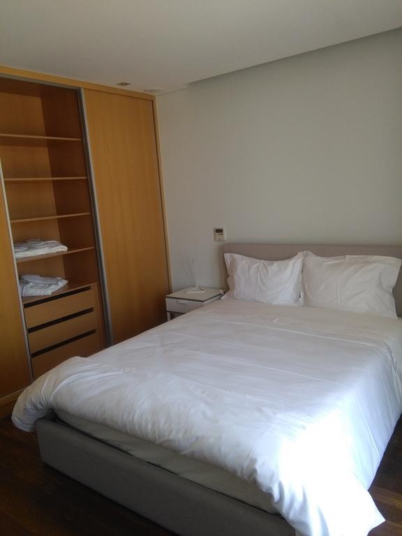 Almenara Suites Guest House Vila Nova de Gaia Exterior foto