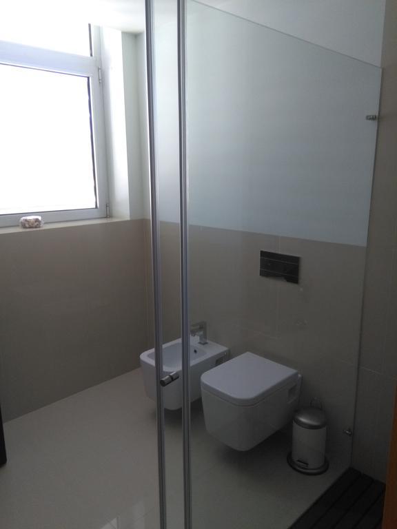 Almenara Suites Guest House Vila Nova de Gaia Exterior foto