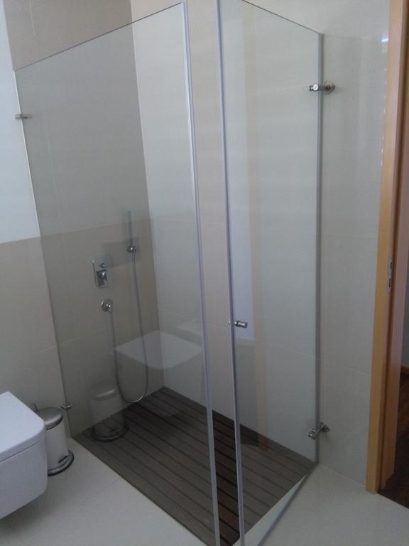 Almenara Suites Guest House Vila Nova de Gaia Exterior foto