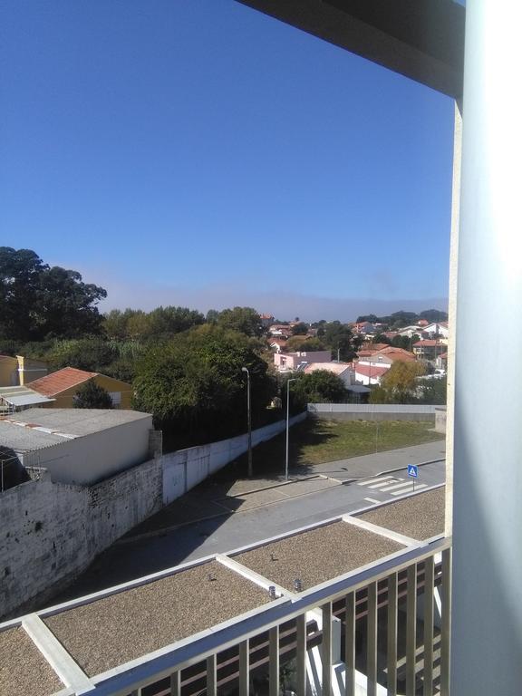 Almenara Suites Guest House Vila Nova de Gaia Exterior foto