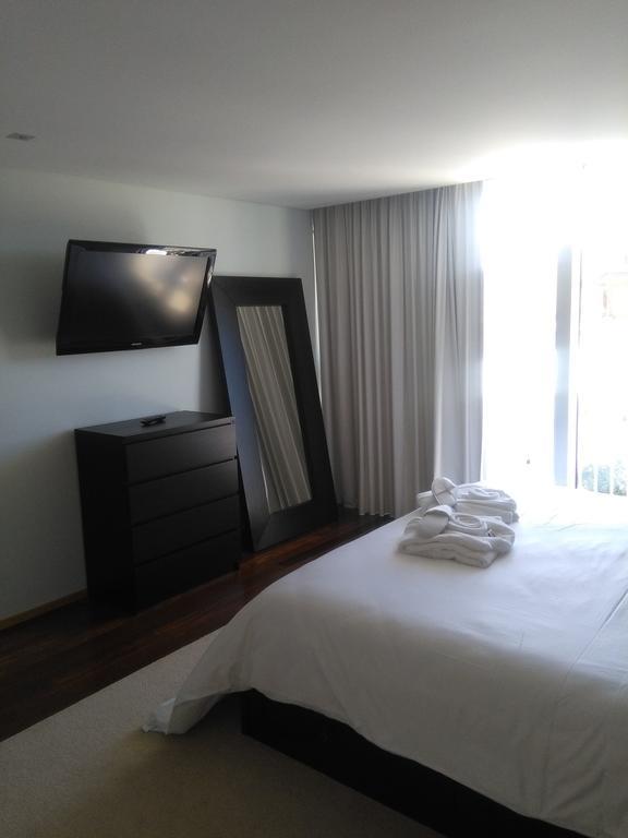 Almenara Suites Guest House Vila Nova de Gaia Exterior foto