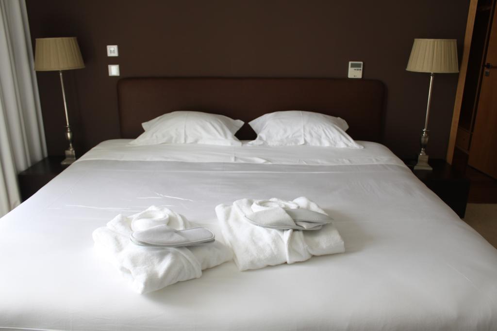 Almenara Suites Guest House Vila Nova de Gaia Exterior foto
