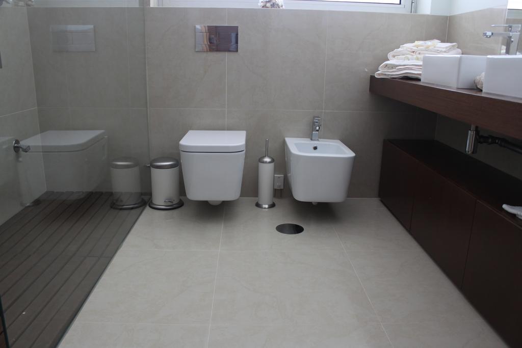 Almenara Suites Guest House Vila Nova de Gaia Exterior foto