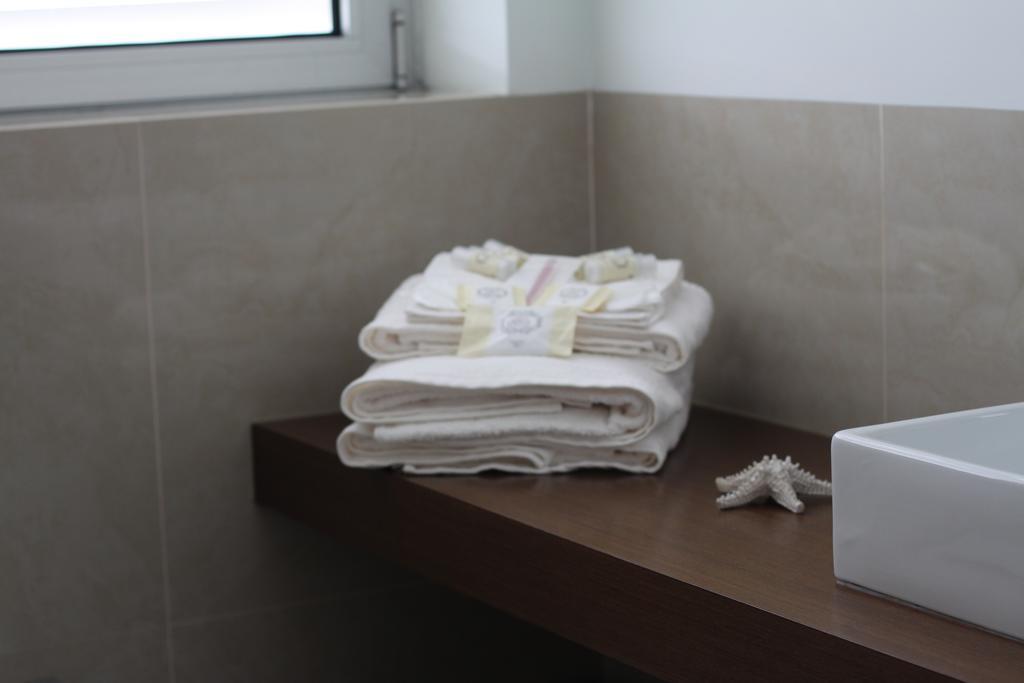 Almenara Suites Guest House Vila Nova de Gaia Exterior foto