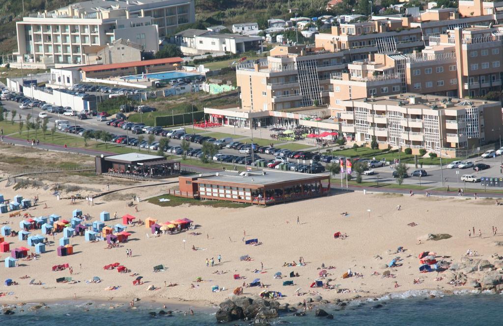 Almenara Suites Guest House Vila Nova de Gaia Exterior foto