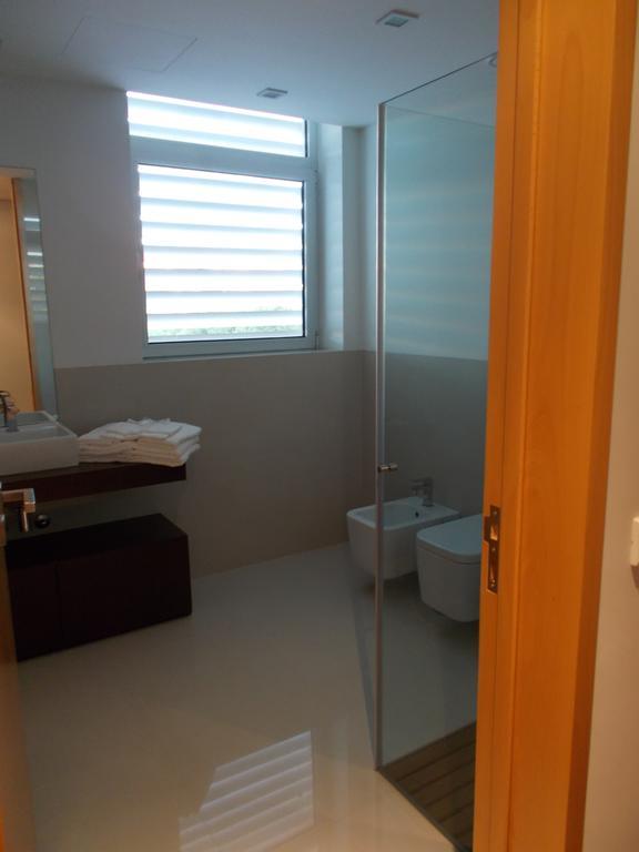 Almenara Suites Guest House Vila Nova de Gaia Exterior foto