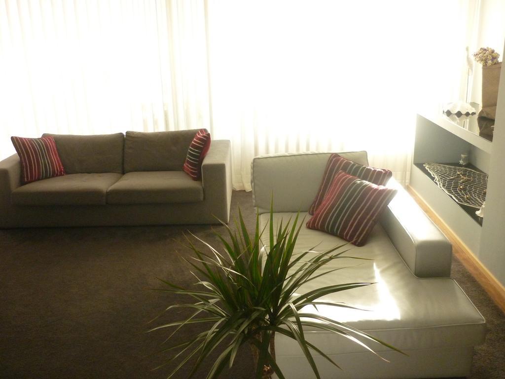Almenara Suites Guest House Vila Nova de Gaia Exterior foto