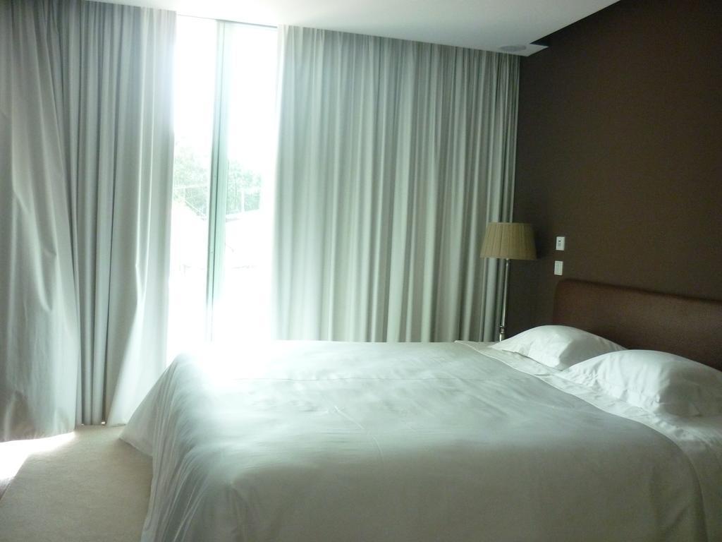 Almenara Suites Guest House Vila Nova de Gaia Exterior foto