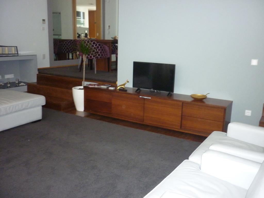 Almenara Suites Guest House Vila Nova de Gaia Exterior foto