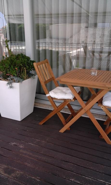 Almenara Suites Guest House Vila Nova de Gaia Exterior foto