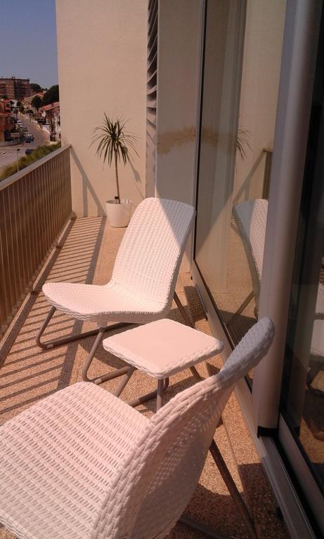 Almenara Suites Guest House Vila Nova de Gaia Exterior foto