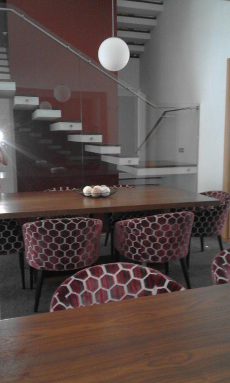 Almenara Suites Guest House Vila Nova de Gaia Exterior foto