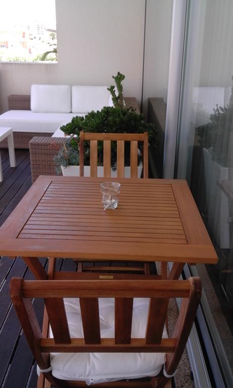 Almenara Suites Guest House Vila Nova de Gaia Exterior foto