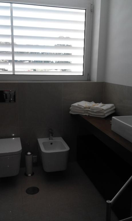 Almenara Suites Guest House Vila Nova de Gaia Exterior foto