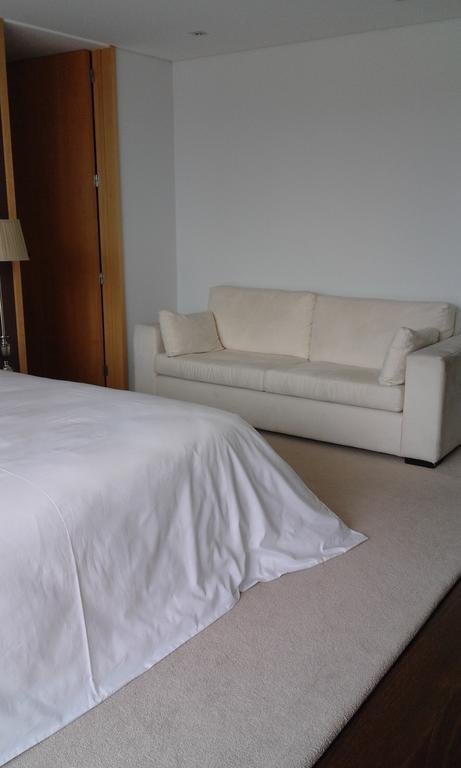 Almenara Suites Guest House Vila Nova de Gaia Exterior foto