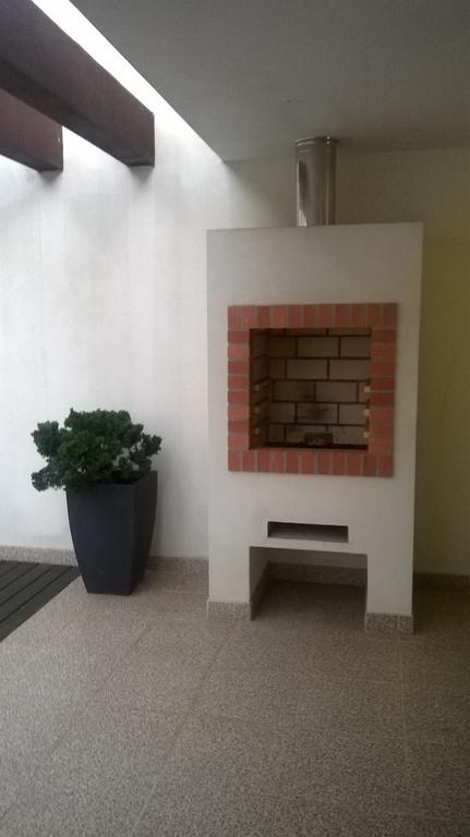 Almenara Suites Guest House Vila Nova de Gaia Exterior foto